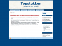Topstukken.com