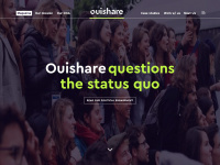 Ouishare.net