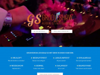 grooveshow.nl