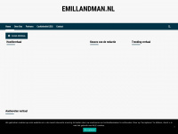 Emillandman.nl