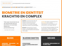 Vvbi.nl