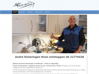 Andrerioleringen.nl