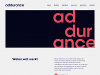 addurance.com
