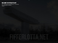 Fifferlotta.net