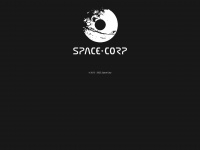 Spacecorp.nl