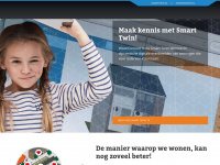 Woonconnect.nl