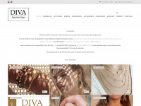 Diva-amsterdam.com