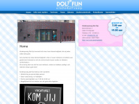 Dol-fijn.net