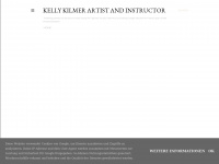 Kellykilmer.blogspot.com