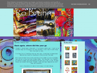 robruhn.blogspot.com