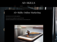 Ad-skills.nl