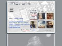 Snowywhite.com