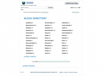 Blogdire.com