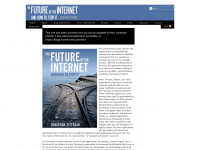 Futureoftheinternet.org