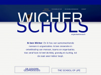 Wicherschols.com