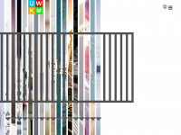 Uwkm.nl