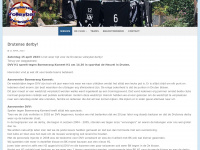 Dvvdruten.nl