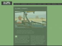 Global-events.nl