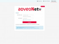 Adveonet.com