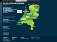Bouwgrondbedrijven.nl