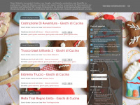 Giochi-di-cucina.blogspot.com