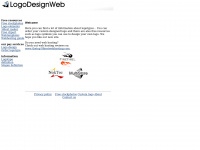 Logodesignweb.com