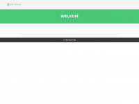 Doctrails.eu