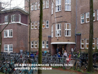 Amsterdamscheschool.nl