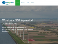 nopagrowind.nl