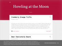 Howling-liz.blogspot.com