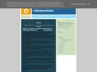 Videokontakt.blogspot.com