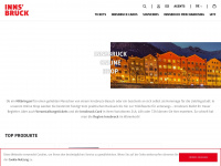 Innsbruck-shop.com