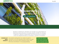Nvbv.org