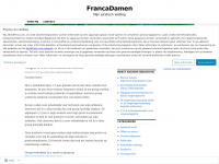 Francadamen.wordpress.com