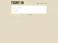 Fountain-dealers.com