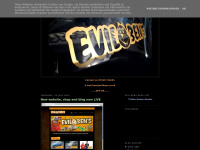 Evilbens.blogspot.com