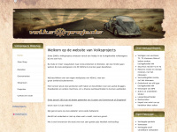 Volksprojects.nl