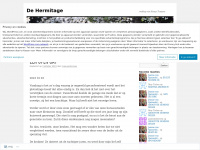 Hermitageblog.wordpress.com
