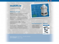 Multiflow.nl