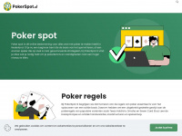 Pokerspot.nl