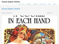 Kunst-kopen-online.nl
