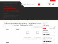 woonaccessoireswebwinkel.nl