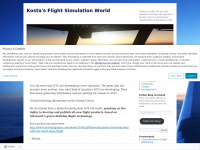 Kostasfsworld.wordpress.com