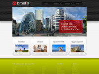 broekx-hypotheken.nl