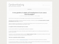 Candownload.org