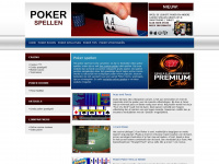 pokerspellen.info