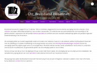 brassband-hosannah.nl