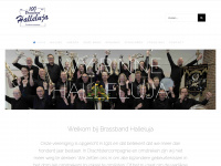 brassbandhalleluja.nl