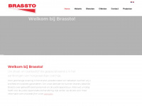 Brassto.nl