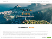 Brazil-web.nl